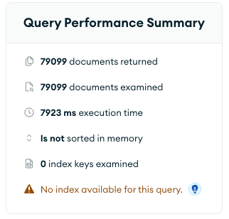 The Real Deal: Optimizing Event-Sourcing with MongoDB and Prisma