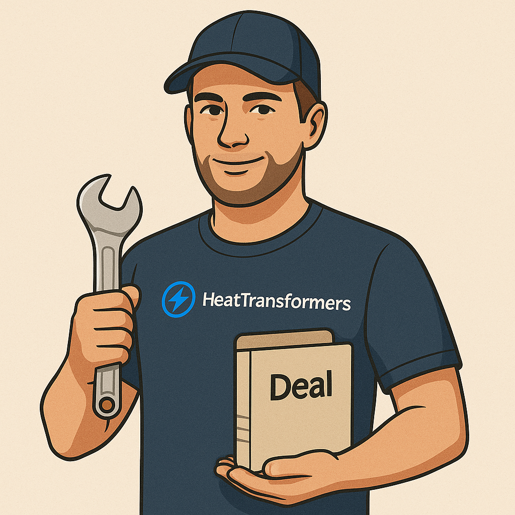 The Real Deal: Optimizing Event-Sourcing with MongoDB and Prisma